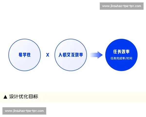 新疆vs多省区发展实力对比下的机遇挑战与未来走向分析全景观察 新疆vs多省区发展实力对比下的机遇挑战与未来走向分析全景观察