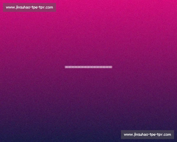 灰熊硬撼快船季后赛火星撞地球西部格局重塑焦点大战全面升级生死对决 灰熊硬撼快船季后赛火星撞地球西部格局重塑焦点大战全面升级生死对决