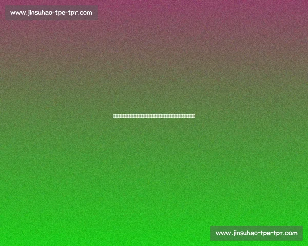 当拳击王者遇见功夫传奇泰森与李小龙的跨时代对决解析战力想象之巅峰